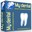Dental software icon