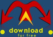 download