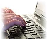 dental software features