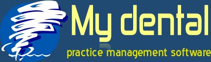 detal program logo